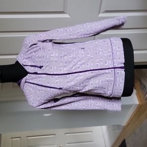 💥MILLET JACKET💥Sz S💥#SW8